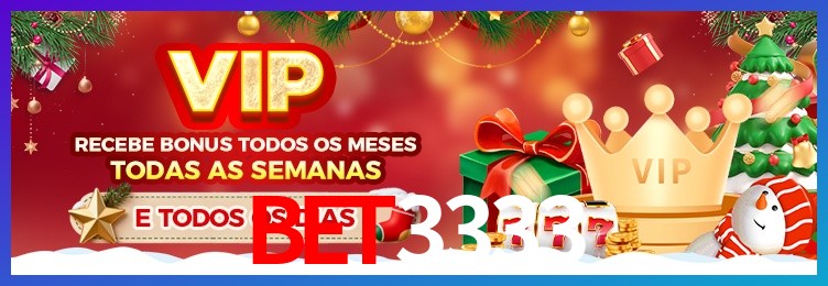 iPhone bet3333