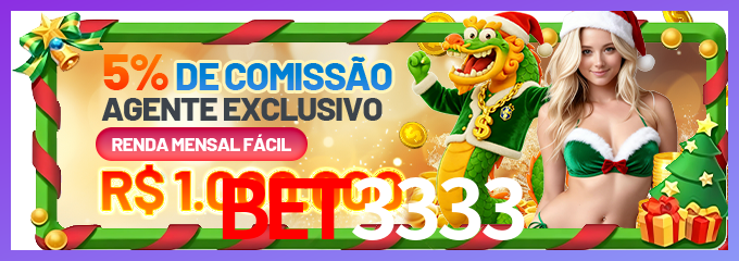 bet_工具