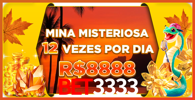 Instalar bet3333 Mac