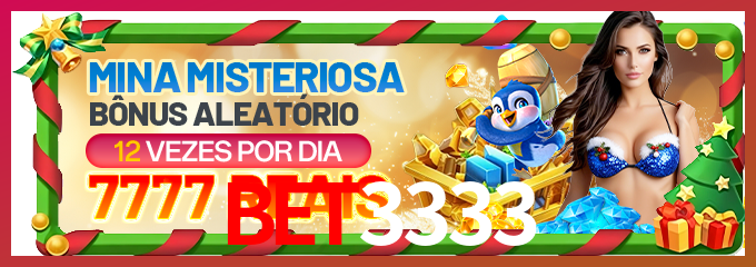 Download bet3333 Windows
