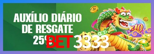 Aviator - Crash game popular na bet3333