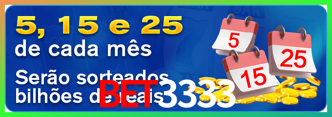 Starlight Princess - Slot game com multiplicadores na bet3333