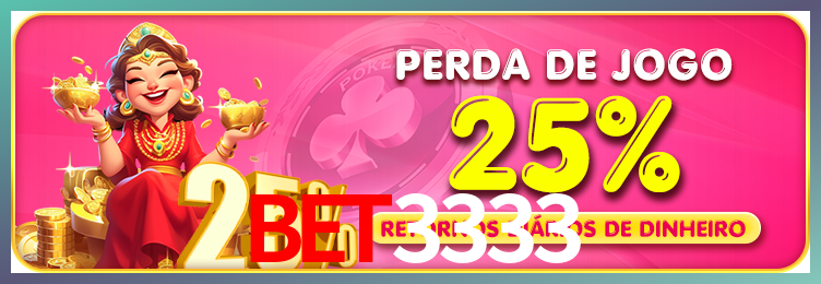Tornar VIP bet3333